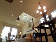 Photo - 1826 W Balboa Blvd Unit A