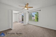 Photo - 23515 Lyons Ave Townhome
