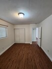 Photo - Remodeled 2 Bedroom Condo