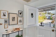 Photo - 360 Diamond St House