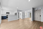 Photo - 15286 Sutton St Unit 108