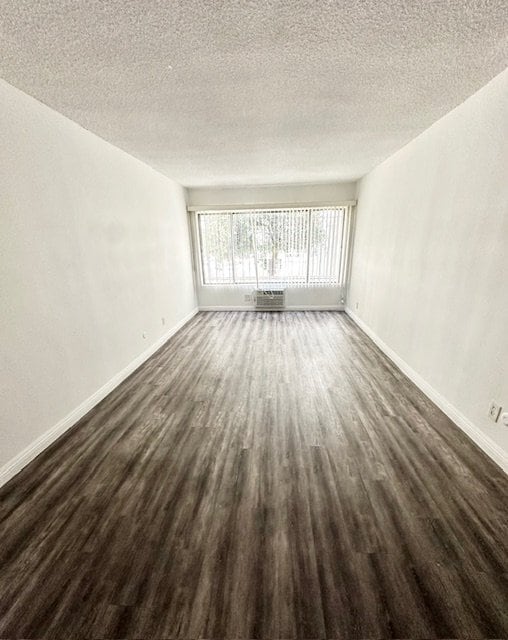 Building Photo - 428 Hayworth Ave Unit 105