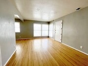 Photo - Ramsgate Apartment Unit 8933