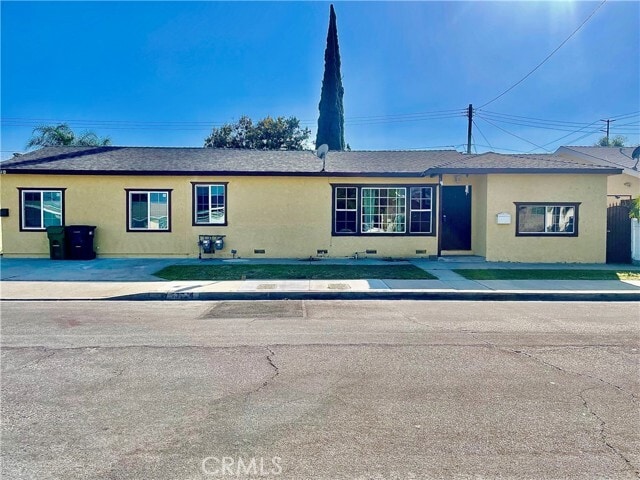 Building Photo - 14724 Clydewood St