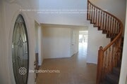 Photo - 13026 Sweetfern St