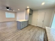 Photo - 16278 Orick Ave