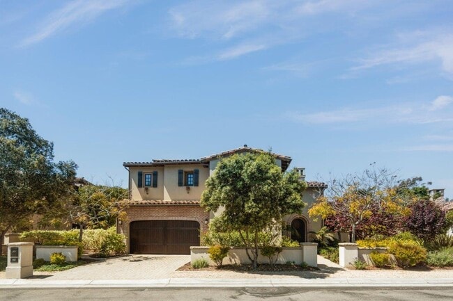 Photo - The Bluff's Unfurnished 3 bdrm Home