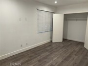 Photo - 1168 W 38th St Unit 1170 1/2