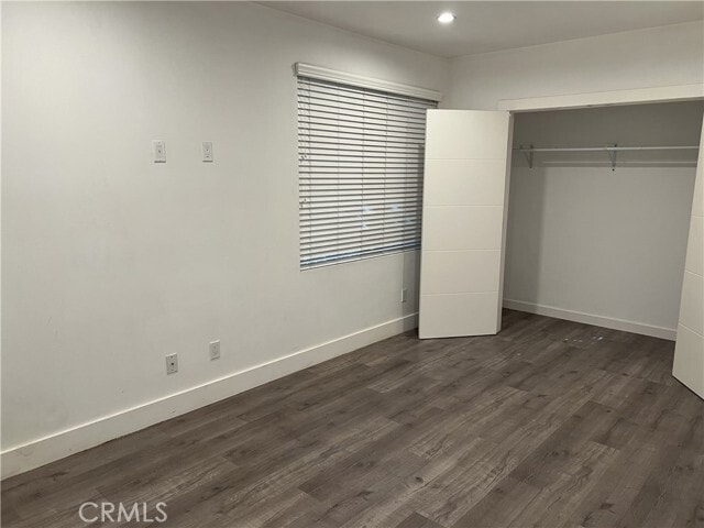 Photo - 1168 W 38th St Unit 1170 1/2