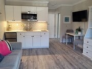 Photo - 1021 Scott St