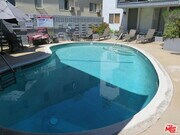 Photo - 1253 Hayworth Ave Apartment Unit 104