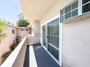 Photo - 5433 Sepulveda Blvd Unit 19