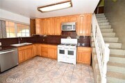 Photo - 14103 Fonthill Ave Townhome