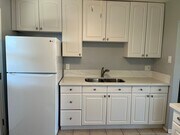 Photo - 3563 Clairemont Mesa Blvd Unit 3565 Clairemont Mesa Blvd