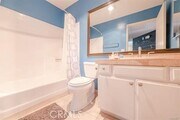 Photo - 7035 Woodley Ave Condo Unit 119