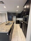 Photo - 783 Gatun St Condo