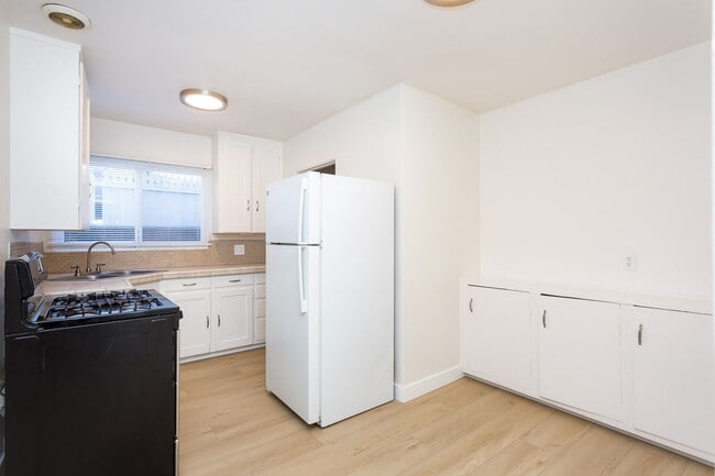 Photo - Parks Unit 4521