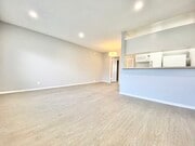 Photo - 12309 Burbank Blvd Apartment Unit 31