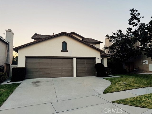 Photo - 6988 Edinburgh Pl