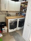 Photo - 2813 Via Carrio Townhome