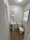 Photo - 126 S Giovanola Ave House