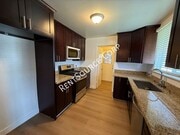 Photo - 1149 W Ave H-11