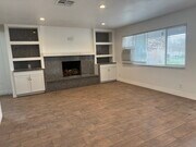 Photo - 65786 6th St