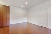 Photo - LUXURY 2 BEDROOM, 2 BATH Unit 90- #4