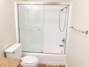 Photo - 820 Coriander Dr Unit K
