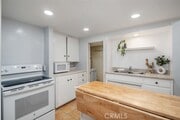Photo - 832 Cypress Ave Townhome