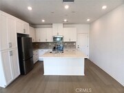 Photo - 16201 Plumeria Ln