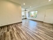 Photo - 12737 Matteson Ave Apartment Unit 5
