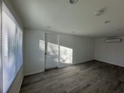 Photo - Brand New and Stunning 1+1 Reseda ADU House