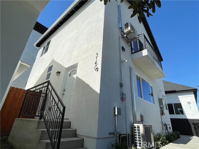 Photo - 315 N Alvarado St House