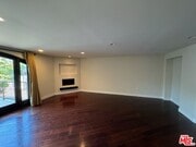 Photo - 1636 S Beverly Glen Blvd Condo Unit 103