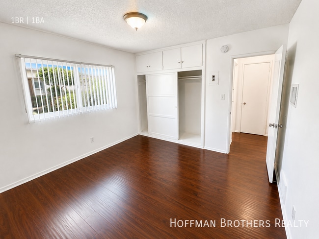 Photo - 3718 Mentone Ave Unit 9