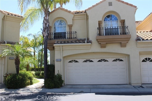 Photo - 26452 La Scala Townhome
