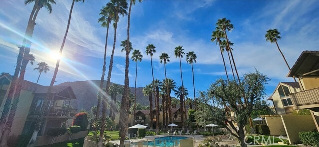 Building Photo - 78255 Cabrillo Ln