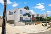 Photo - 10934 Moorpark St Apartment Unit 101