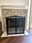 Photo - 28505 Klondike Dr Townhome