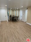 Photo - 5218 Raintree Cir