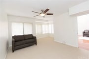 Photo - 1957 Temple Ave Condo Unit 205