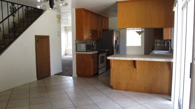 Photo - 1172 Louden Ln