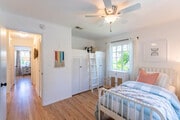 Photo - 2109 Gillespie St