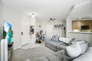 Photo - 1601 India St Townhome