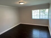 Bedroom 1 - 10616 Bothwell Rd House