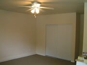 Photo - 16931 Schoolcraft St