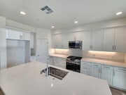 Photo - 43355 Passagio Lago Way