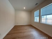 Photo - 7155 Citrus Ave
