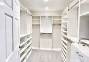 Photo - 16972 Oak View Dr